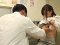 日本橋OLが通う媚薬産婦人科盗撮