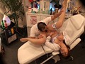 中央区八重洲OL専門脚ツボ施術院3