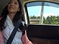 ワケ有り人妻不倫温泉旅行盗撮