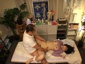 ○応○塾大学病院の女医が通う指圧医療マッサージ施術院4