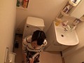 合コンでお持ち帰りした女子を隠し撮り。許可無しAV発売。其の拾参