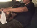 下半身タッチNGのおっパブで体験入店の女子ばかりを言葉巧みにオトし本番中出しする悪徳客の実態を捉えた！
