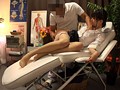 中央区八重洲OL専門脚ツボ施術院7