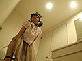 相席居酒屋でナンパした仲良し2人組をお持ち帰り。コソコソHしていると隣の部屋にいるガードの堅い女友達はヤラせてくれるか 其の11
