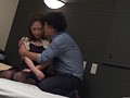 結婚式の二次会で婚活に焦っているMっぽいアラサー女性を一流企業の名刺を使ってナンパお持ち帰り。