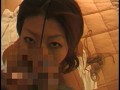 素人応募娘 家畜奴隷 密猟地帯