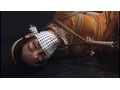 サド侯爵の女 REIあるいは悪徳の夢魔 徳永れい