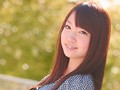 奇跡の美巨乳18歳美少女 初めての絶頂体験 鈴木心春 奇跡の美巨乳18歳美少女 初めての絶頂体験 鈴木心春