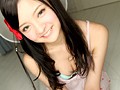 絶・対・美・少・女 奇跡のハーフ AVDebut 鈴木心海