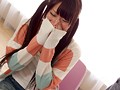 人生初の絶頂レッスン！ アイドルになりたかった女の子 AVDebut 磯野千春