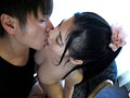 ～初出演なのにエロテクが仕上がってる超美肌素人娘～麻●十番で働く歯科助手 AVデビュー 双葉ゆな