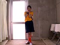 元全日本選抜強化指定選手 奇跡のAVデビュー 常盤こころ