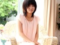 アイドル志願 スレンダー微乳美少女AVデビュー 小澤ゆうき アイドル志願 スレンダー微乳美少女AVデビュー 小澤ゆうき