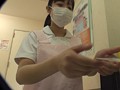 月2で通う歯科医院で見つけた 小柄で可愛い歯科助手さんが押しに弱い素人娘からAV女優に変身するまで。 栄川乃亜