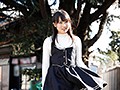 高級料亭で働く京都出身はんなり美少女がAVデビュー 枢木あおい