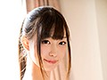 絶対美少女 ねっとりキス好きな爽やか女子大生デビュー 美谷朱里