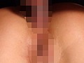 Wポルチオ2穴責めアナル破壊 辻井ゆう