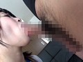 学販衣料（ブルマ、スク水、競泳水着）の美少女をねぶり尽くす みゆ