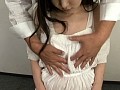 寸止め! RYU 寸止め! RYU