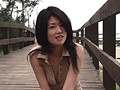 HOPE！ 深山あすか