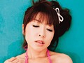 レベルえっち 永瀬ゆみ