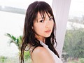 エロイカラダ 白石くるみ
