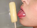 GIRIGIRIマンボー！ 永瀬ゆみ