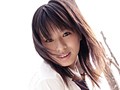 発売解禁！ 春菜はな