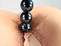 アナル好きな上に乱交大好き！集団アナルSEXで絶頂を感じまくる変態だらけの4時間