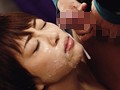女子校生ダルマ あづみ 女子校生ダルマ あづみ