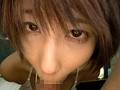 放課後ラブホテル 湊莉久