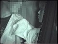 「赤外線盗撮シリーズ」Vol.22 CAR SEX