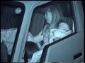 「赤外線盗撮シリーズ」Vol.22 CAR SEX