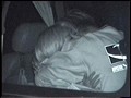 「赤外線盗撮シリーズ」Vol.22 CAR SEX