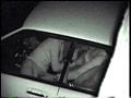 「赤外線盗撮シリーズ」Vol.22 CAR SEX