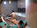 激安ソープ盗撮