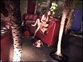 会員制同伴喫茶に隠しカメラを仕掛けたら即ハメするカップルが多数盗撮できた。