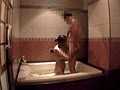 風呂セックス 盗撮