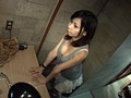 イチャつきハメるカップル盗み撮り