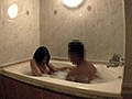 カップル風呂