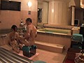 ソープの接客盗撮 人気嬢限定