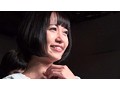 1ヶ月で20kg痩せたら、朝倉ことみをイカせまくることができるか！？