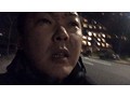 1ヶ月で20kg痩せたら、朝倉ことみをイカせまくることができるか！？