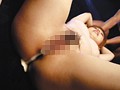 強制中出し輪姦 成瀬心美 強制中出し輪姦 成瀬心美