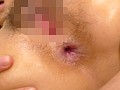 尻姦 初アナルファック 矢吹杏