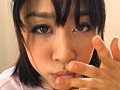 ザーメン中毒患者 更田まき
