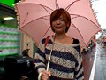 宅配マゾ