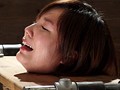 良い子の柔軟体操3 伊藤果夏