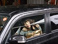 エキサイト カーセックス 鈴木心春
