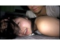 キメセクしよ 愛内希